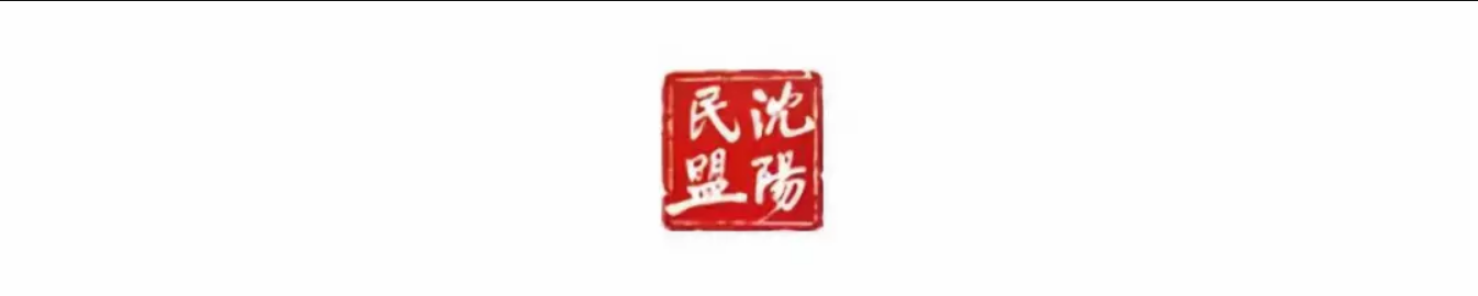 【盟務(wù)要聞】民盟市委會走訪盟員企業(yè)調(diào)研復(fù)工復(fù)產(chǎn)情況